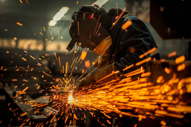 Best Marine and Shipbuilding Welding in Congers, NY