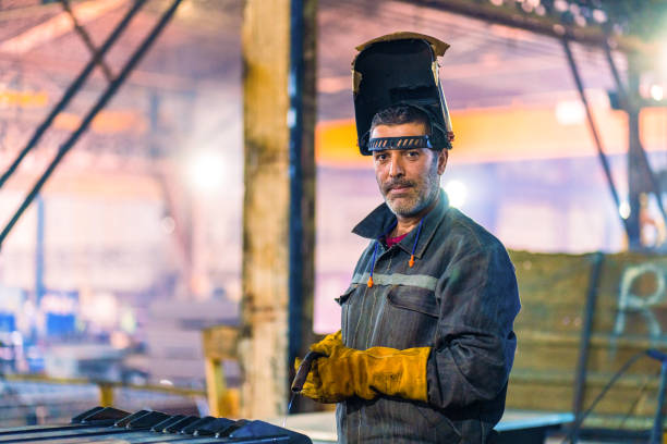 Best Welding Equipment Sales and Repair in Congers, NY