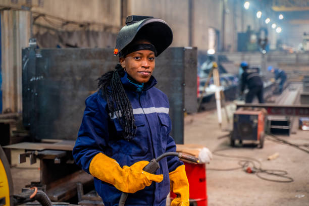 Best Food and Beverage Processing Equipment Welding in Congers, NY