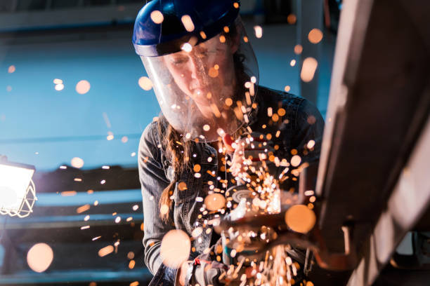 Best Artistic and Custom Metal Fabrication in Congers, NY