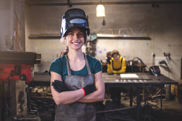  Congers, NY Welder Pros